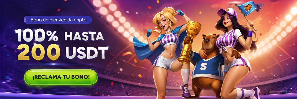 Spinbara casino